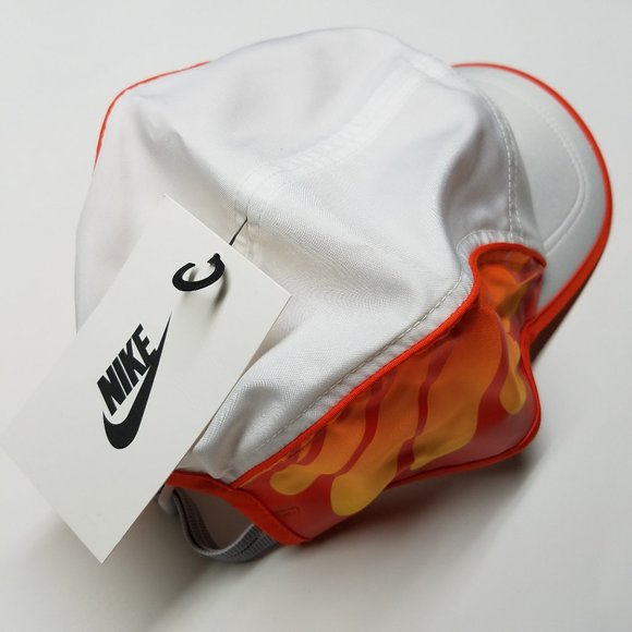 tn air max hat